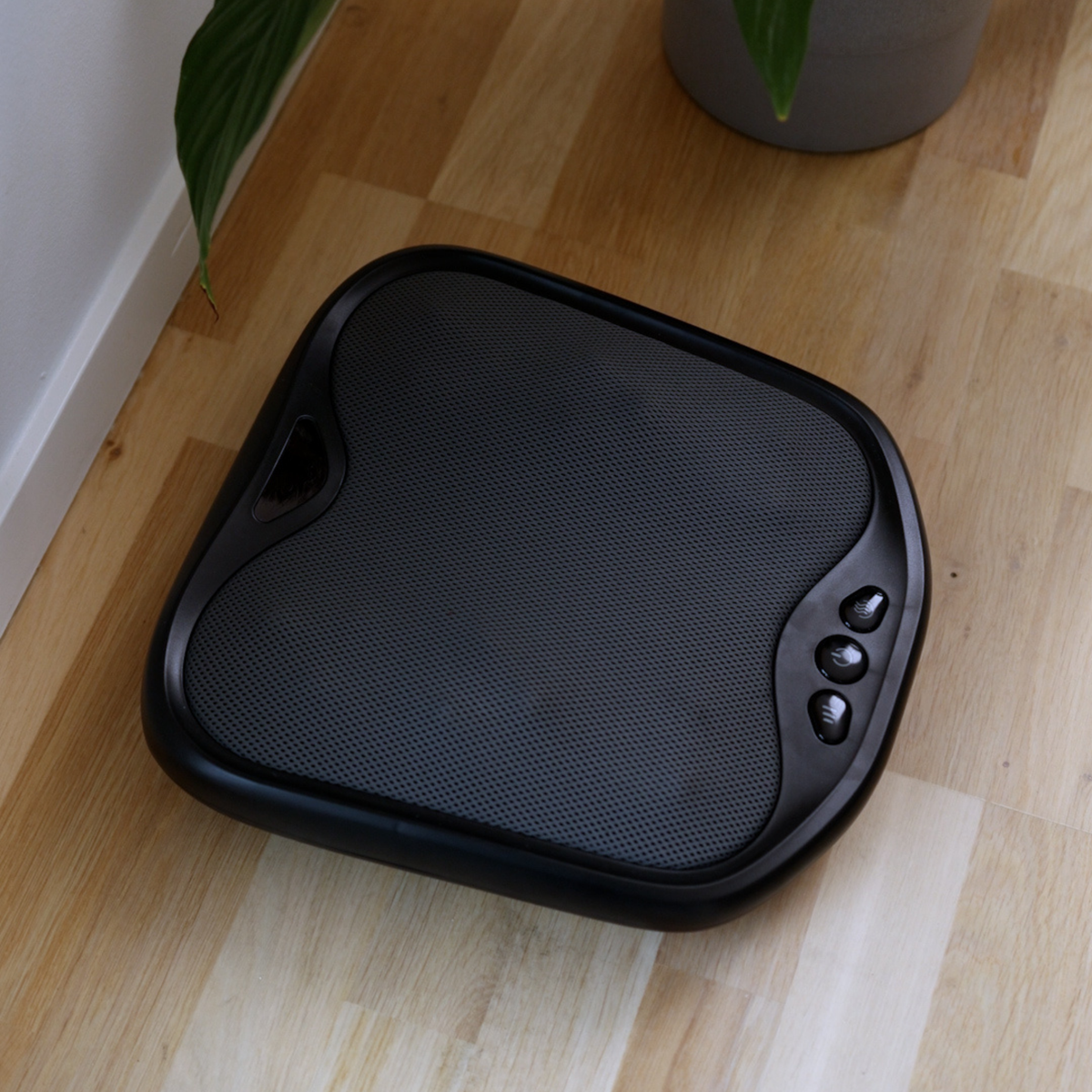 HugFeet Lite™ - infrarød fodmassager