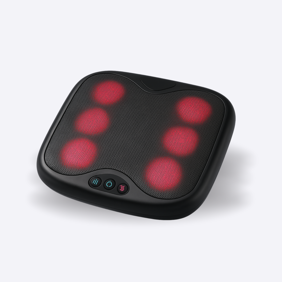 HugFeet Lite™ - infrarød fodmassager