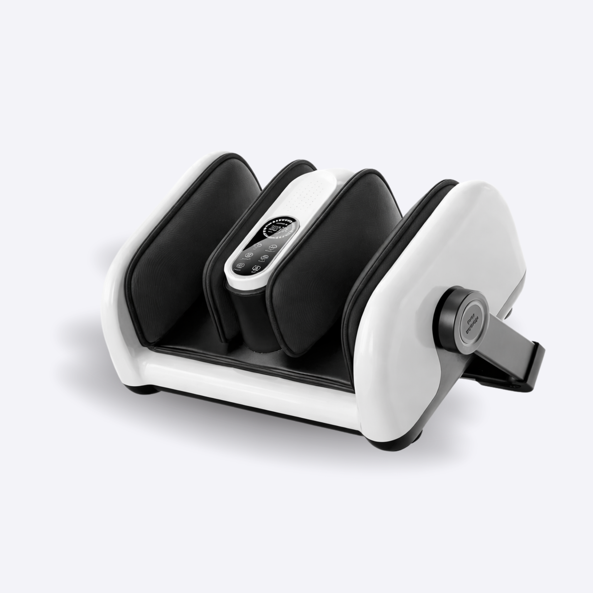 HugFeet Pro™ - premium fod- og lægmassage